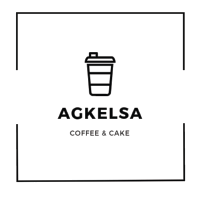logo-agkelsa