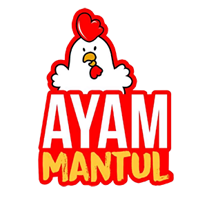logo-ayam-mantul