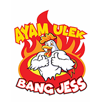 logo-ayam-ulek