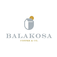 logo-balakosa