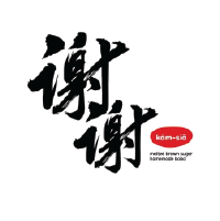 logo-kamsia-boba