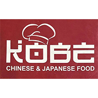 logo-kobe