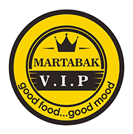 logo-martabak-VIP