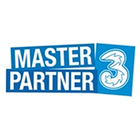 logo-master-partner