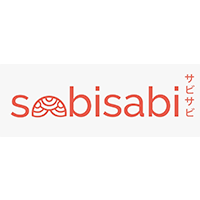 logo-sabi-sabi