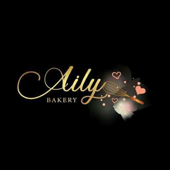 logo-ailybakery