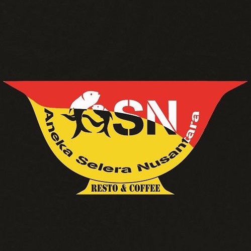 logo-anekaseleranusantara