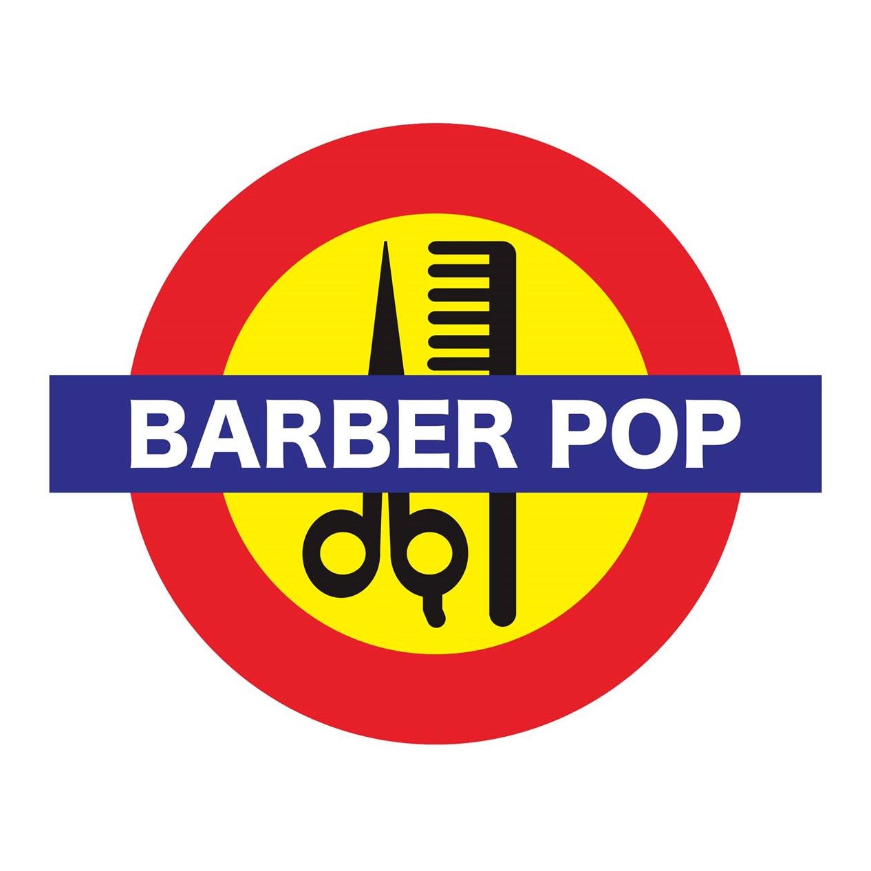 logo-barberpop