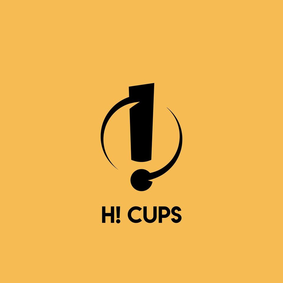 logo-hicups