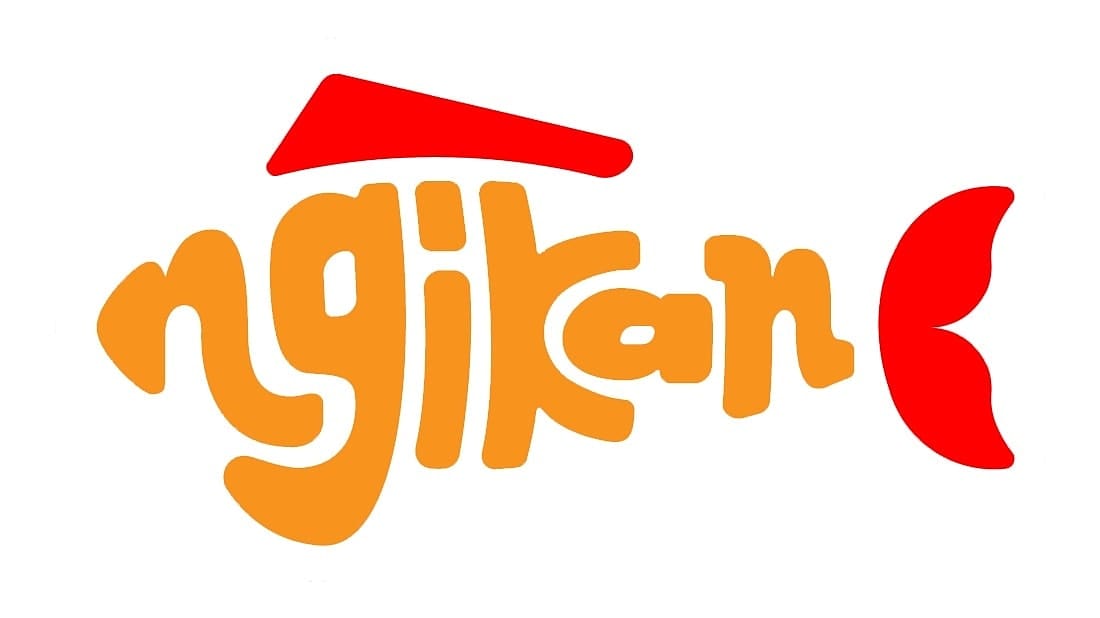 logo-ngikan