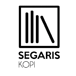 logo-segariskopi