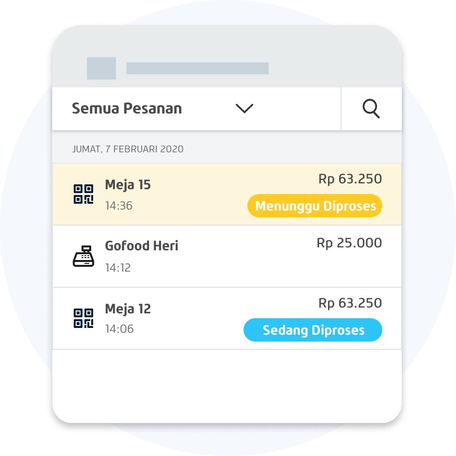 App Service