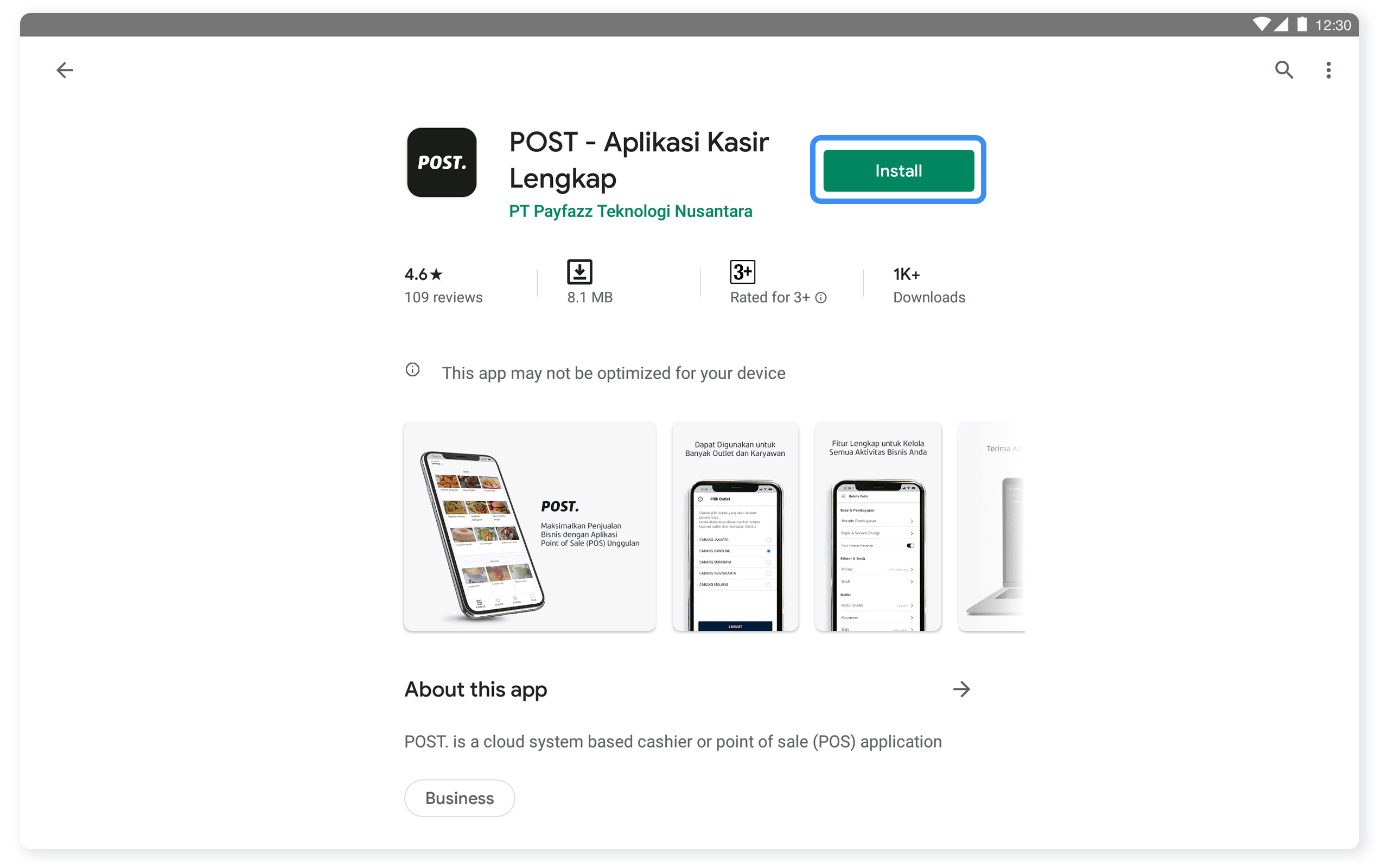 Приложения posting. Post приложение. Post app. Aplikasi Kasir iphone. Hot Post app.