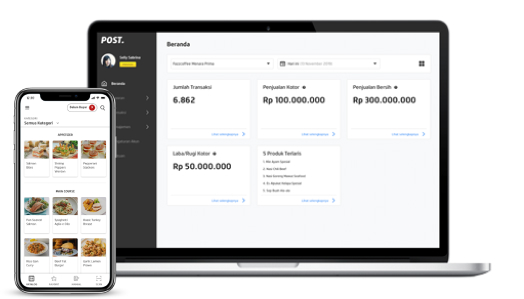 app-dashboard