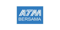 atm-bersama