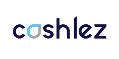 cashles