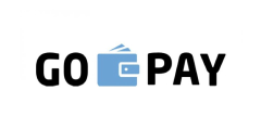 gopay