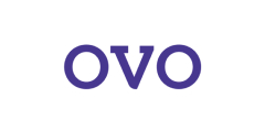 ovo