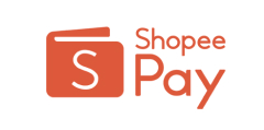 shopee-pay