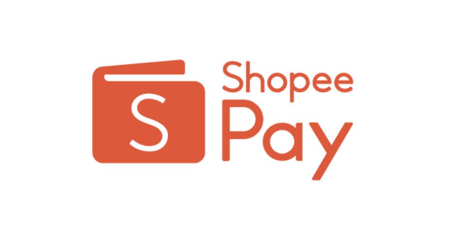 shopee-pay