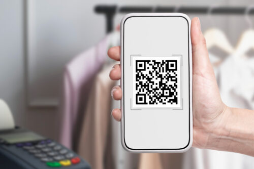 Cara Membuat QRIS untuk UMKM dan Pribadi