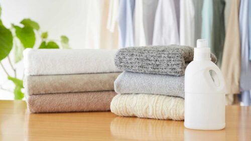 10 Aplikasi Laundry Terbaik untuk Mengelola Bisnis
