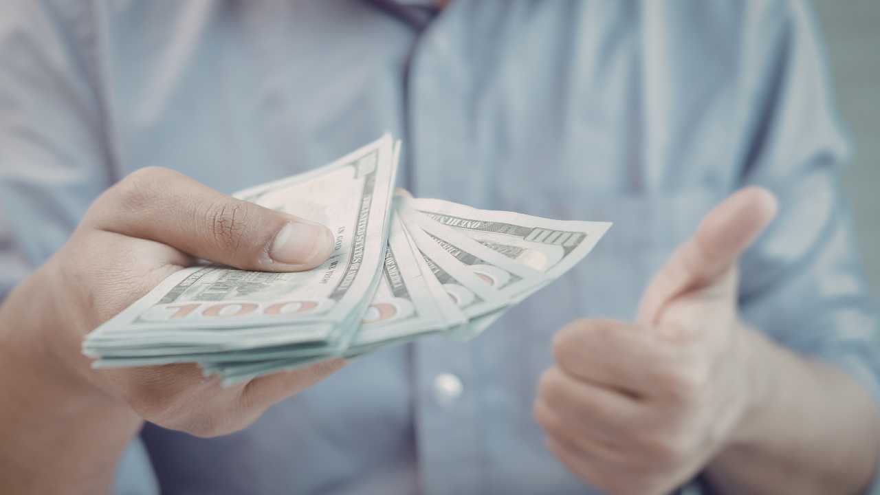 10 Ide Bisnis Gila yang Menguntungkan