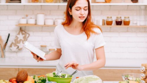 10 Jenis Usaha Kuliner yang Paling Laku 2026 