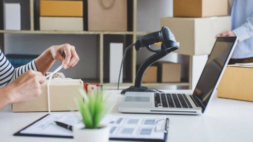 15 Ide Jualan Kekinian Modal Kecil yang Berpotensi Laris