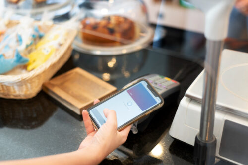 15 Rekomendasi Aplikasi POS Restoran Terbaik untuk Usaha