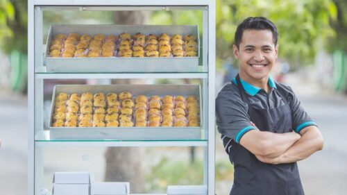 Ide Usaha Kuliner Kekinian dan Cara Memulainya