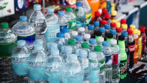 Panduan Lengkap Memulai Bisnis Minuman dari Nol hingga Untung
